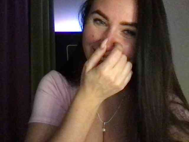 olexamiller webcam