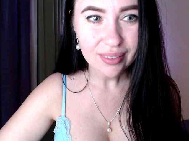 olexamiller webcam