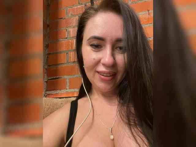 olexamiller webcam