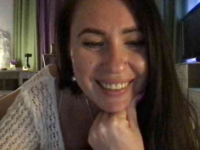 olexamiller webcam