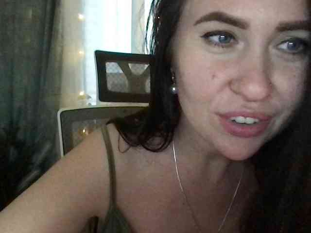 olexamiller webcam