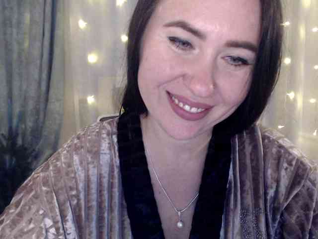 olexamiller webcam
