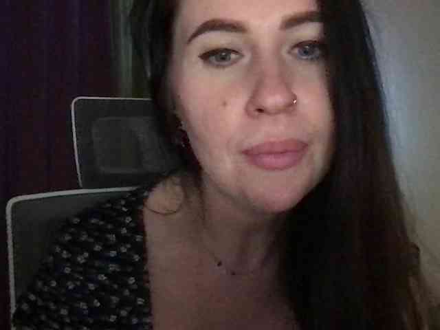 olexamiller webcam