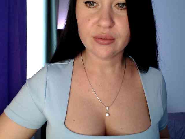 olexamiller webcam