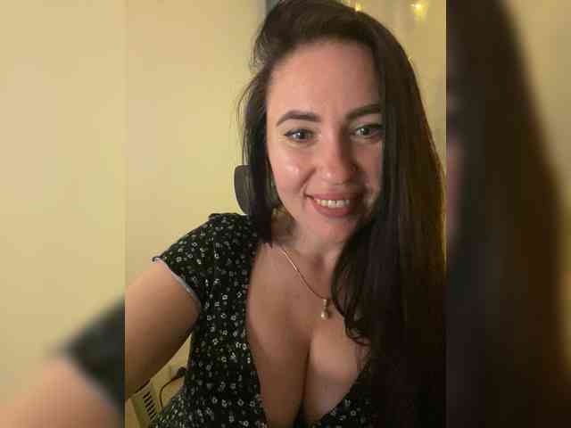olexamiller webcam