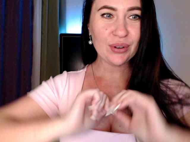olexamiller webcam