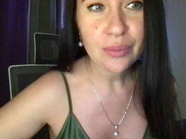 olexamiller webcam
