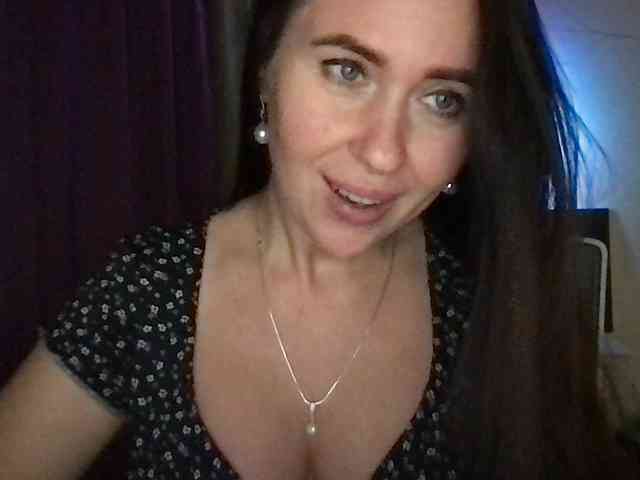 olexamiller webcam