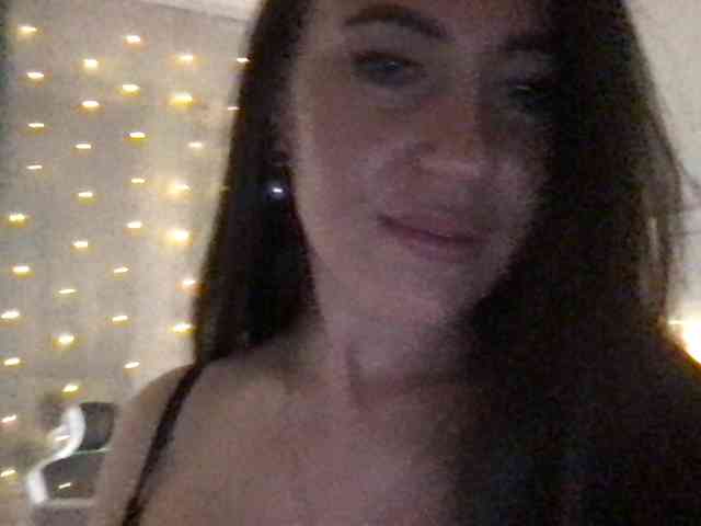 olexamiller webcam