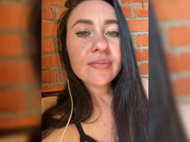 olexamiller Sex Cam Show