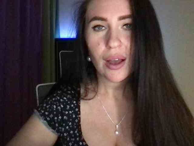 olexamiller webcam