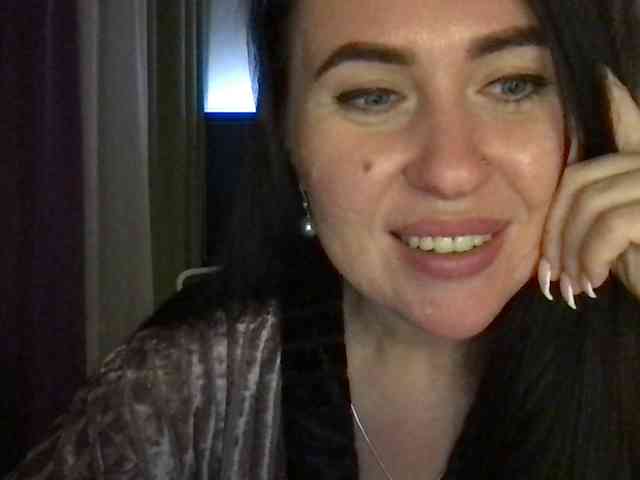 olexamiller webcam