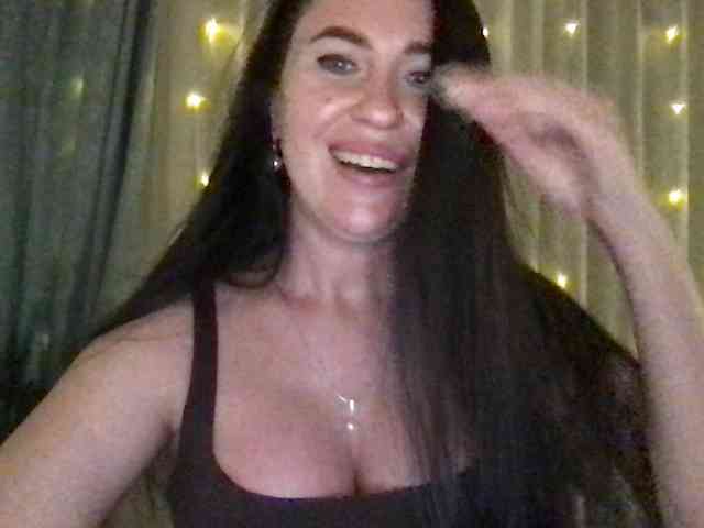 olexamiller webcam