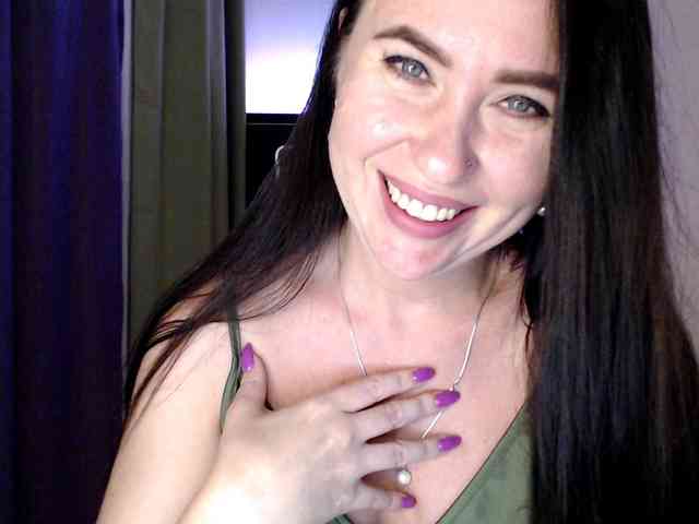 olexamiller webcam