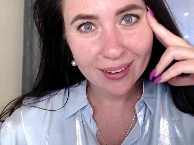 olexamiller webcam