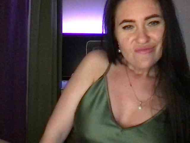 olexamiller webcam