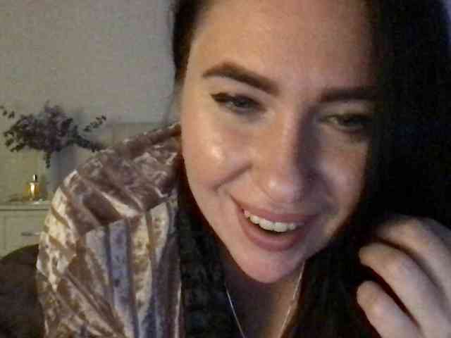 olexamiller webcam
