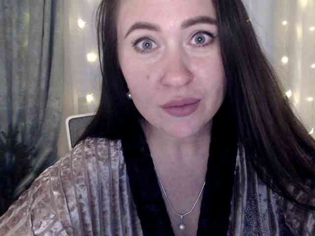 olexamiller webcam