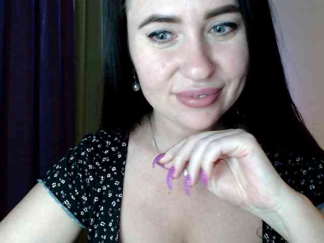 olexamiller webcam