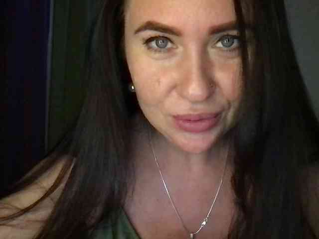 olexamiller webcam