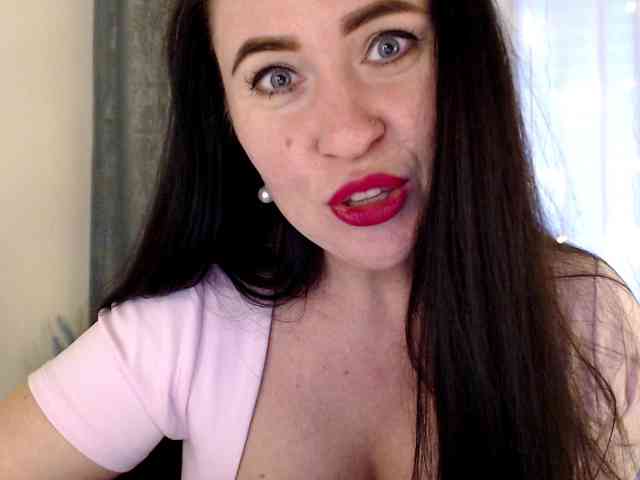 olexamiller webcam