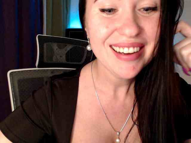 olexamiller webcam