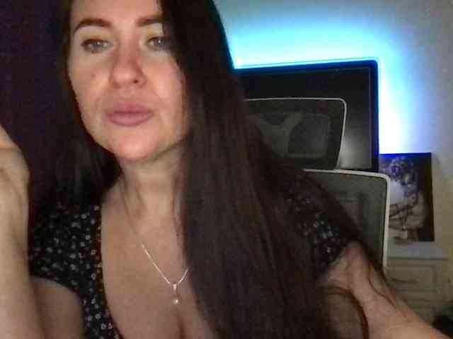 olexamiller webcam