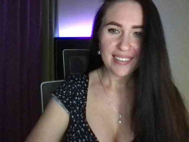 olexamiller webcam