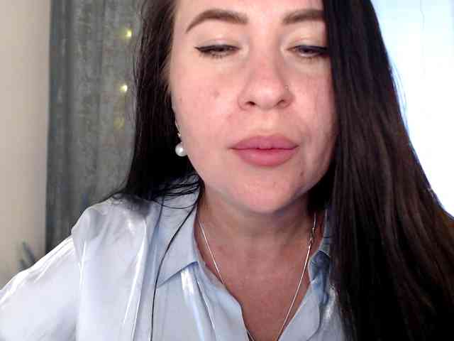 olexamiller webcam