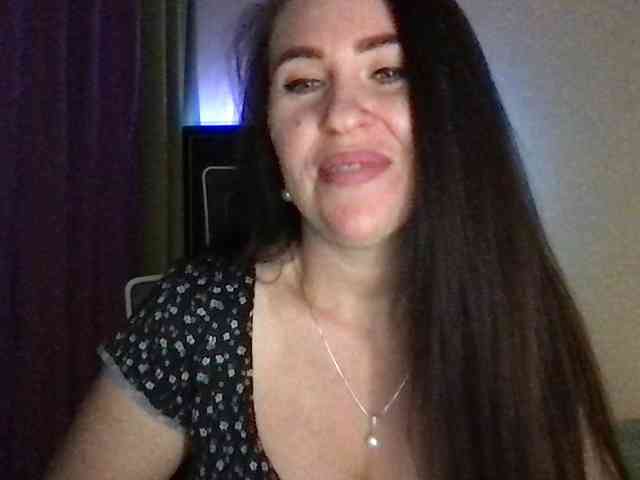 olexamiller webcam