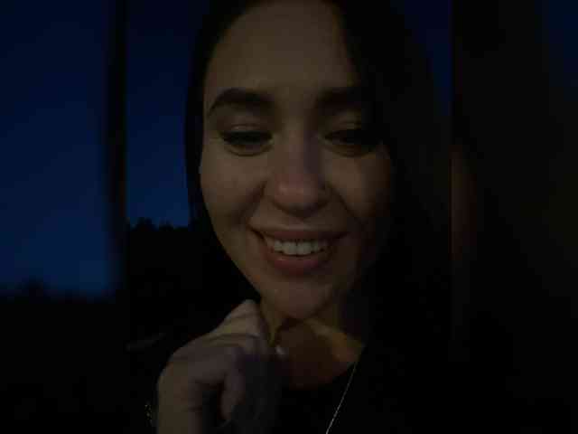 olexamiller webcam