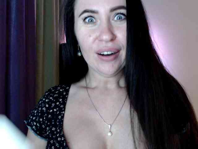 olexamiller webcam