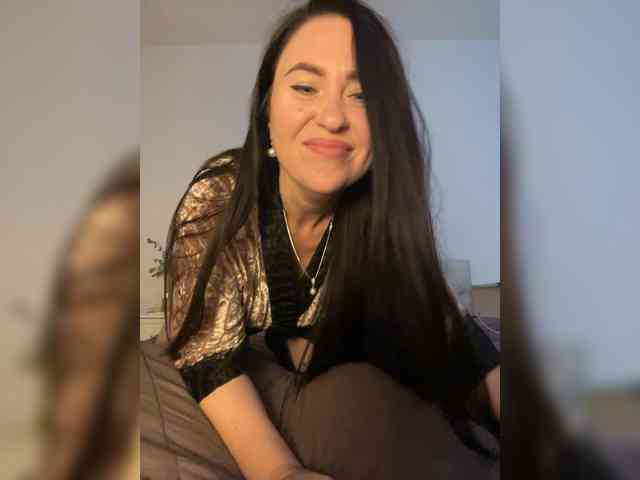 olexamiller webcam