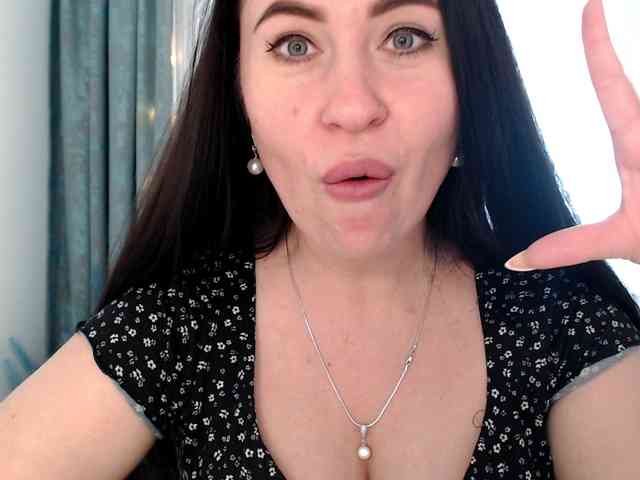 olexamiller webcam