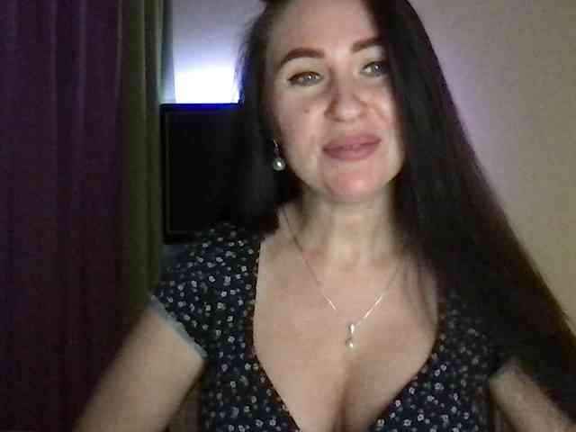 olexamiller webcam
