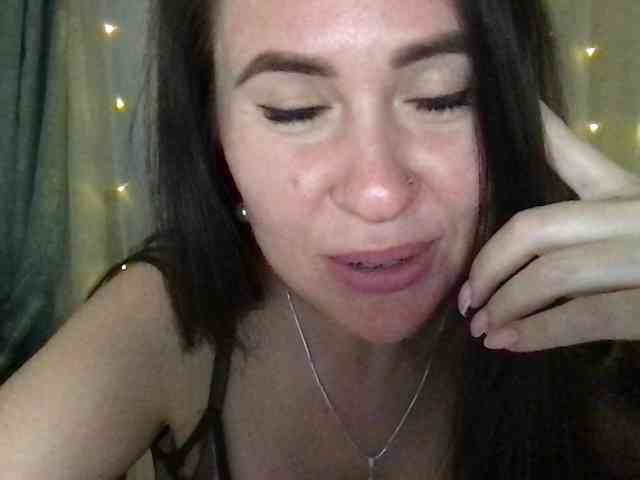 olexamiller webcam