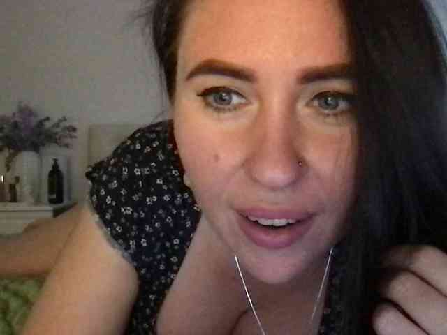 olexamiller webcam