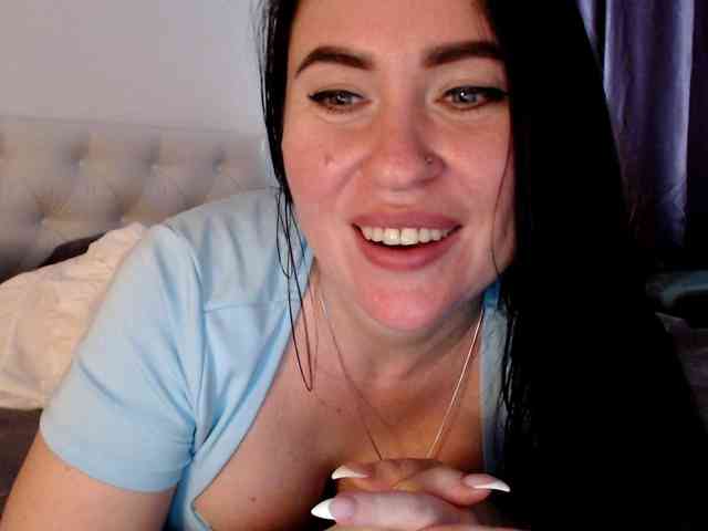 olexamiller webcam