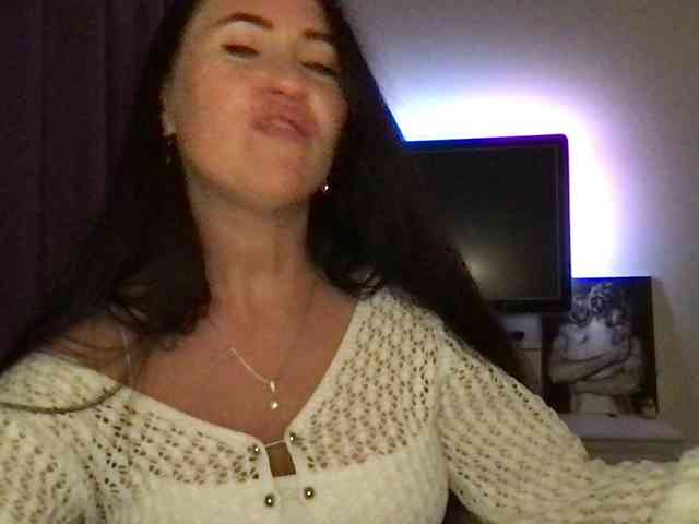 olexamiller webcam