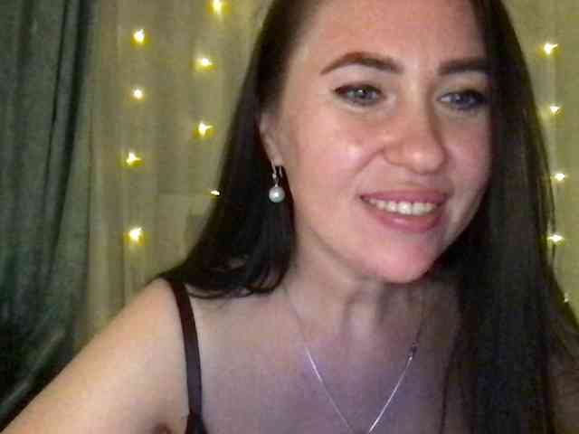 olexamiller webcam