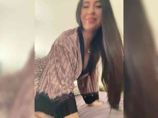 olexamiller webcam