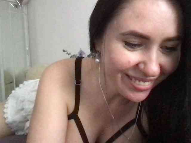 olexamiller webcam