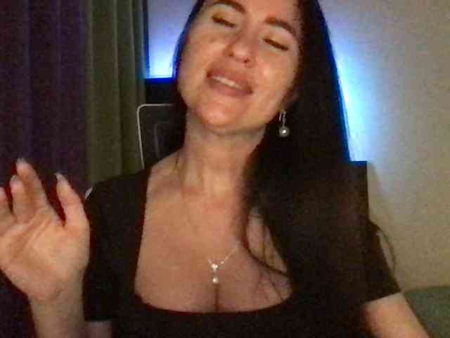 olexamiller webcam