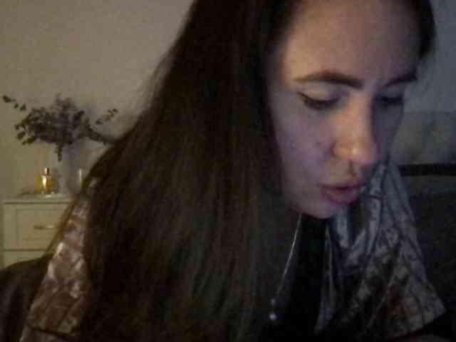 olexamiller webcam
