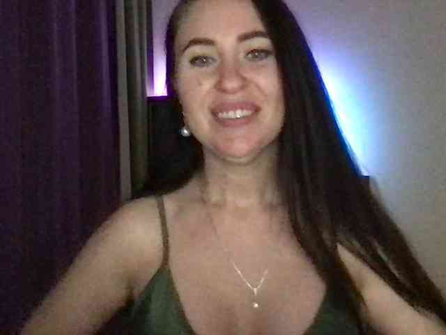 olexamiller webcam