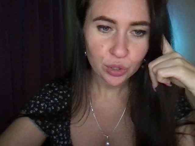 olexamiller webcam