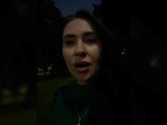 olexamiller webcam