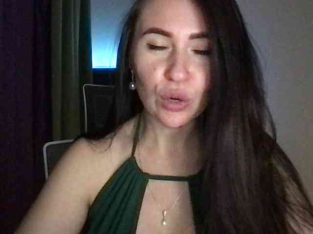 olexamiller webcam