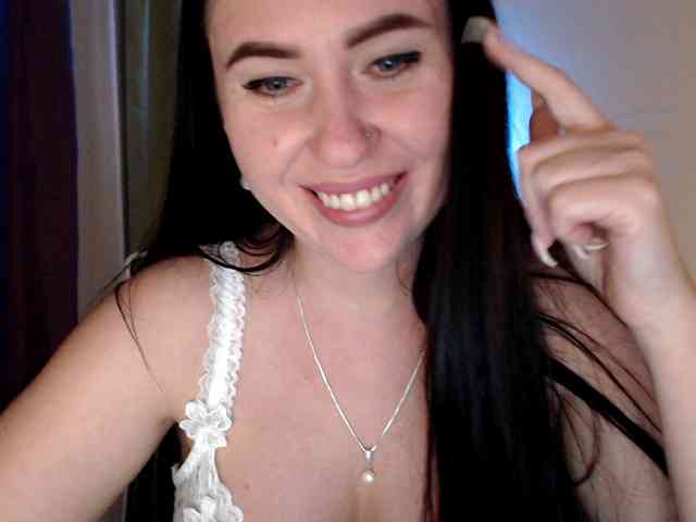 olexamiller webcam