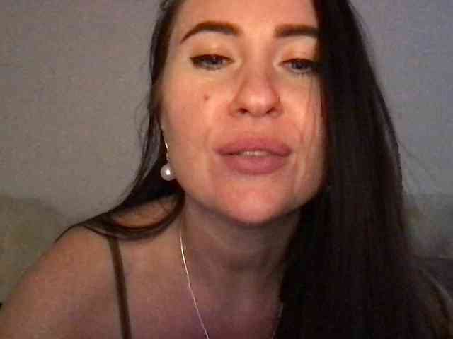 olexamiller webcam
